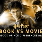 Harry Potter Book vs. Movie Half-Blood Prince Differences Decoded (And Why the Missing Voldemort Memories Still Haunt Us)