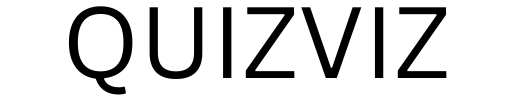 quizviz