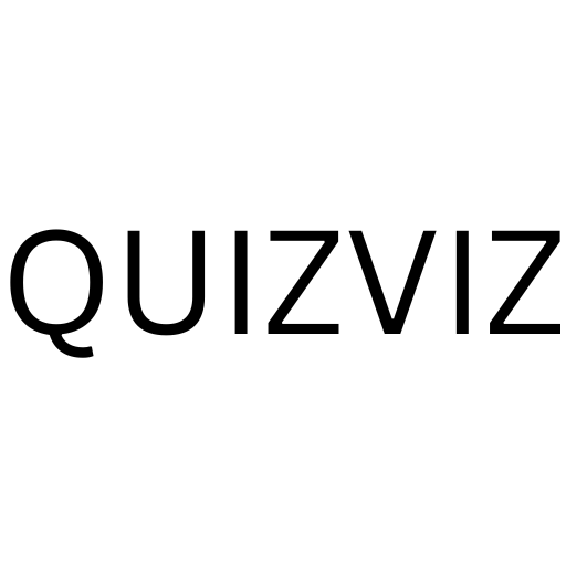 quizviz.com