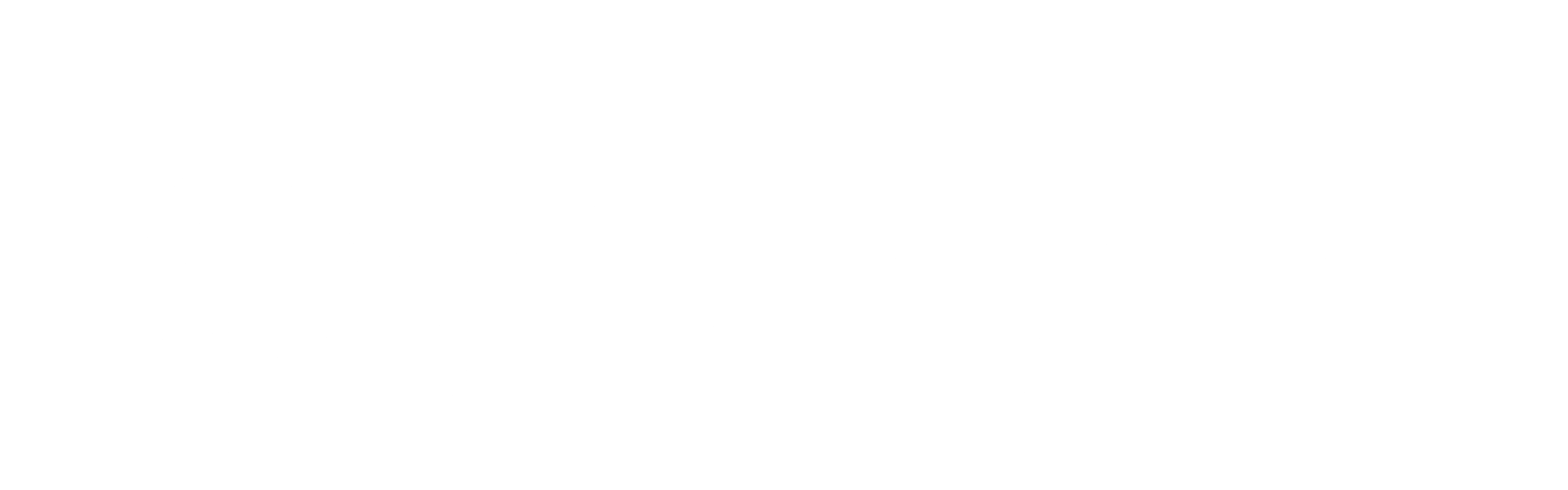 Quizviz