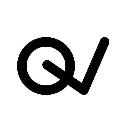 zombify-logo