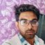 Mahesh Rudatala